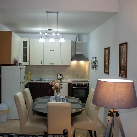 Petar Pan Appartement Grude