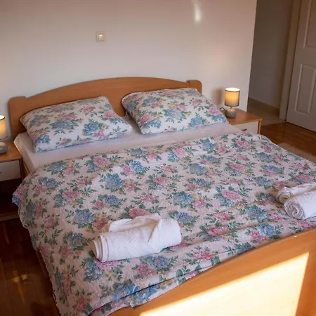 Appartement Petar Pan